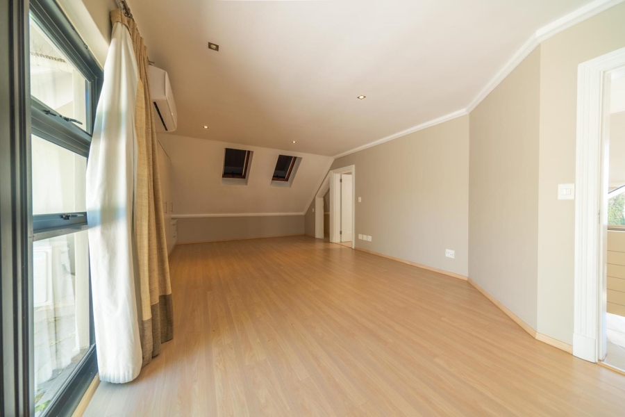 3 Bedroom Property for Sale in Pearl Valley Golf Estate Western Cape